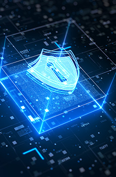 Endpoint-Security