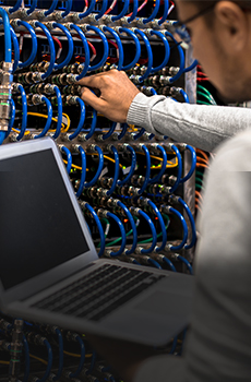 IT-Support-Services