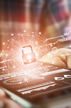 Information-Security