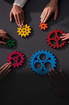 Integrated-Solutions-Services