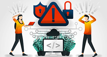 Intrusion-preventions-system