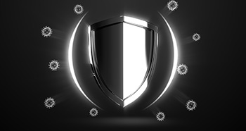 Prevent-Attacks