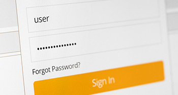 Secure-Email-Usage