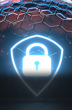 Security-Solutions
