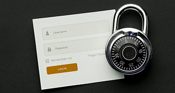 Web-Security