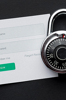 Web-Security