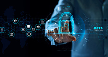 data-protection