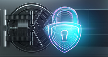 data-storage-security