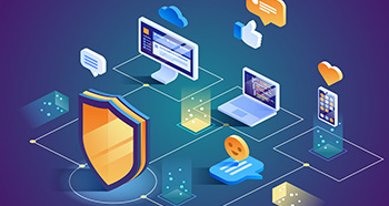 firewalls