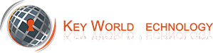 logo-kwt
