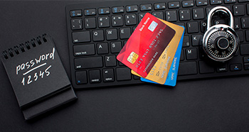 website-security