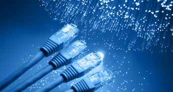 Active-and-Passive-Network-Solutions