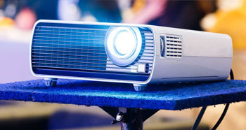 Audio-Visual-Solutions