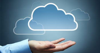 Cloud-App-Solutions