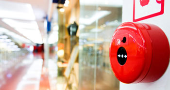 Fire-Alarm-Solutions