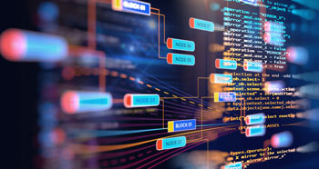 Network-Security-Solutions