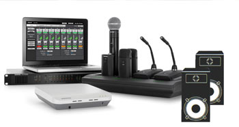 Public-Address-and-Sound-Solutions
