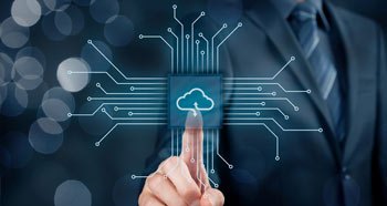 Public-Cloud-Solutions