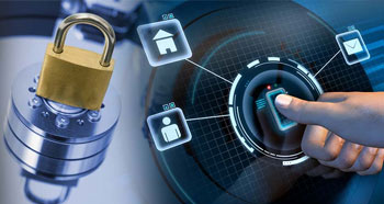 Security-Solutions
