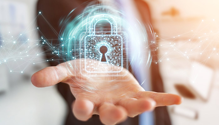 Security-systems-consultation