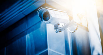 Video-Surveillance-Solutions