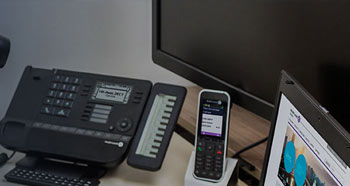 Voice-and-Telephony-Solutions
