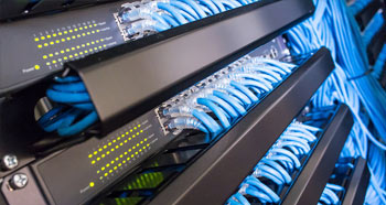 Wireless-Network-Solutions